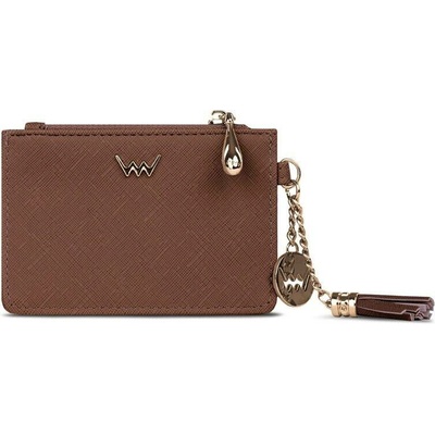 VUCH Minea Brown