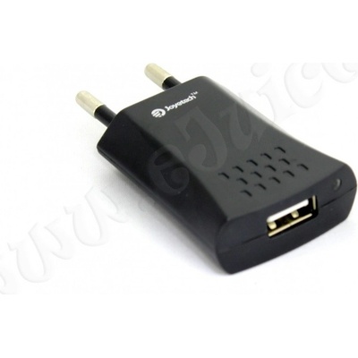 Coilology Mini AC EURO Adapter 220v -> USB