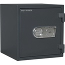 Rottner ATLAS 45
