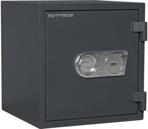 Rottner ATLAS 45