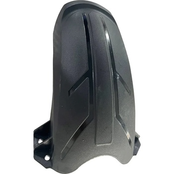 KUKIRIN Калник за kukirin g2 max