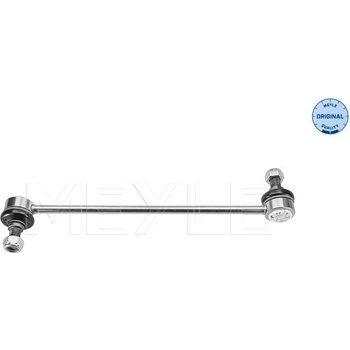 MEYLE Tyč/Vzpera stabilizátora 30160600080