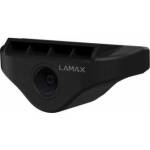 LAMAX S9 Dual Rear
