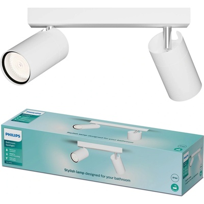 Philips SKL000470364