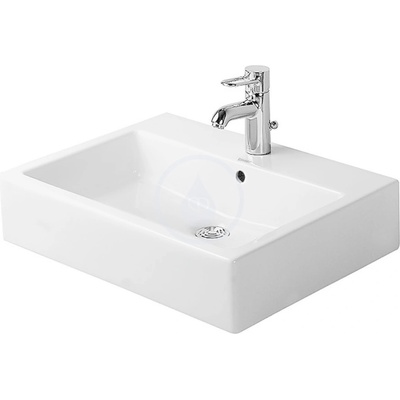 Duravit Vero 0454600027