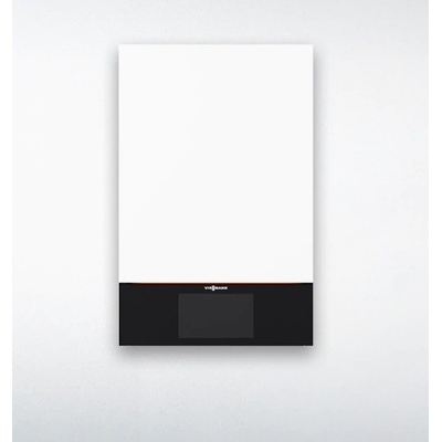 Viessmann Vitodens 200-W B2HH Z029678