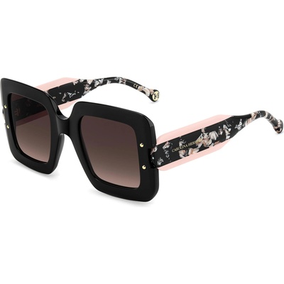 Carolina Herrera HER 0322/S 3H2/HA