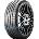Goodyear Eagle F1 Asymmetric 2 ROF ( 245/35 R19 93Y XL EVR, MOExtended, (MFS), runflat )