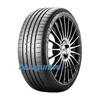 Image 1 of Goodyear Eagle F1 Asymmetric 2 ROF ( 245/35 R19 93Y XL EVR, MOExtended, (MFS), runflat )