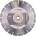 Bosch 2.608.602.543