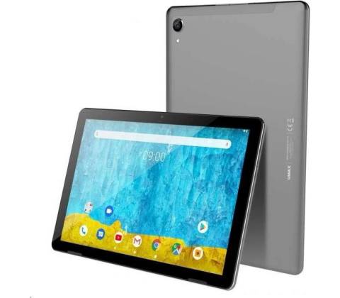 UMAX VisionBook 10A UMM2401LA