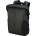 Samsonite ecodriver Rolltop Zelená 35 l