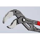 KNIPEX K8701560