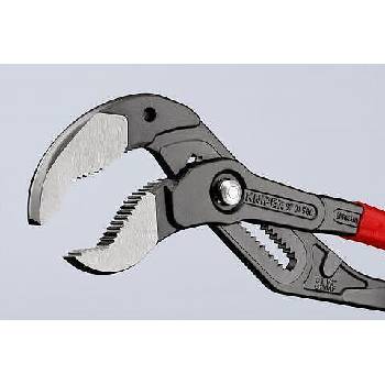 KNIPEX K8701560