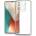 Haffner HF277399 Xiaomi Redmi Note 13 5G Clear Case прозрачен силиконов заден капак (HF277399)