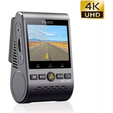 Gitup VIOFO A129 PRO 4K