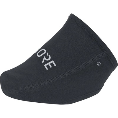 Gore GWS Toe Cover black