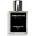 Theodoros Kalotinis Perfumer Jasmine of Athens EDP 50 ml
