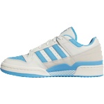 adidas Originals Forum Classic - 11teamsports - 167,22 лв