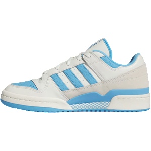 adidas Originals Forum Classic - 11teamsports - 167,22 лв