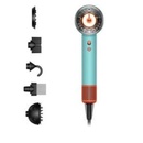 Dyson Supersonic Nural 561725-01