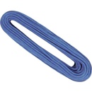 Singing Rock Accord 8,3 mm 50 m