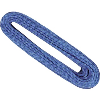 Singing Rock Accord 8,3 mm 50 m