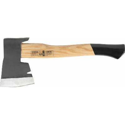 Strend Pro AX311 0700 g, tesárska 236111