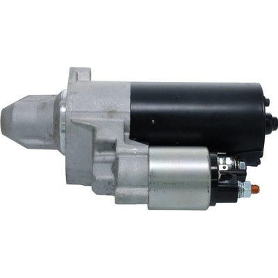 Startér BOSCH 1 986 S00 696