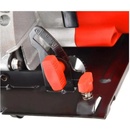 Image 1 of HECHT 1627