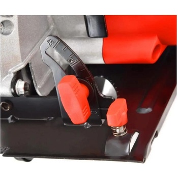 Image 1 of HECHT 1627