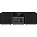 BLAUPUNKT MS7BT