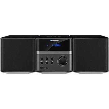 BLAUPUNKT MS7BT