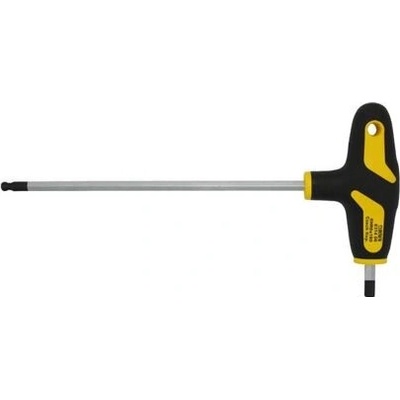Narex Professional imbus 5/135 mm T rukojeť 8314-05