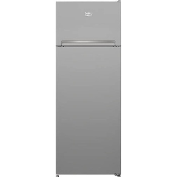 Beko RDSA 240 K40SN