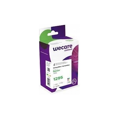 WECARE Epson C13T129540 - kompatibilní – Hledejceny.cz
