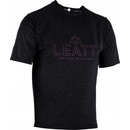 Leatt MTB Trail 1.0