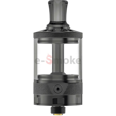 Ambition MODS BISHOP 2 MTL RTA atomizér Black 4ml