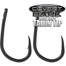 Gardner Covert Dark Wide Gape Talon Tip vel.10 10 ks