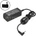 ASUS Asus, 45W/19V/2.37A, букса - 3.0mm 1.1mm (CHAR0053)