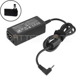 ASUS Asus, 45W/19V/2.37A, букса - 3.0mm 1.1mm (CHAR0053)