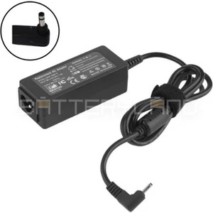 ASUS Asus, 45W/19V/2.37A, букса - 3.0mm 1.1mm