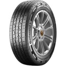 Continental ContiCrossContact H/T 205/70 R15 96H