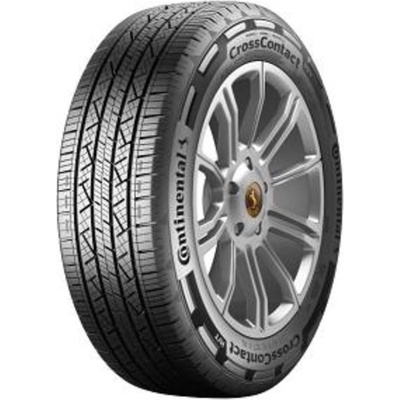 Continental ContiCrossContact H/T 205/70 R15 96H