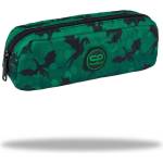 COOLPACK Ученически несесер Coolpack Deck Dragons (F071805)