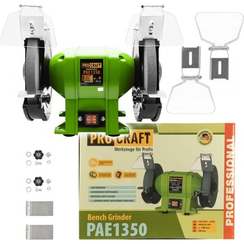 Procraft PAE1350