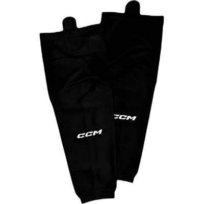 CCM SX7000 YTH čierna