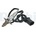 Lambda sonda DELPHI ES21523-12B1