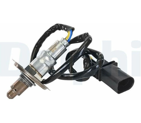 Lambda sonda DELPHI ES21523-12B1