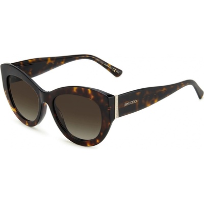 Jimmy Choo XENA S 086 HA